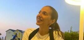 9269623_29180120_67_29122025_180101