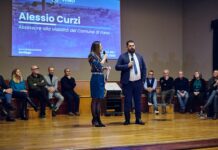 Fano, potenziamento della pubblica illuminazione: via libera al progetto esecutivo da 150 mila euro