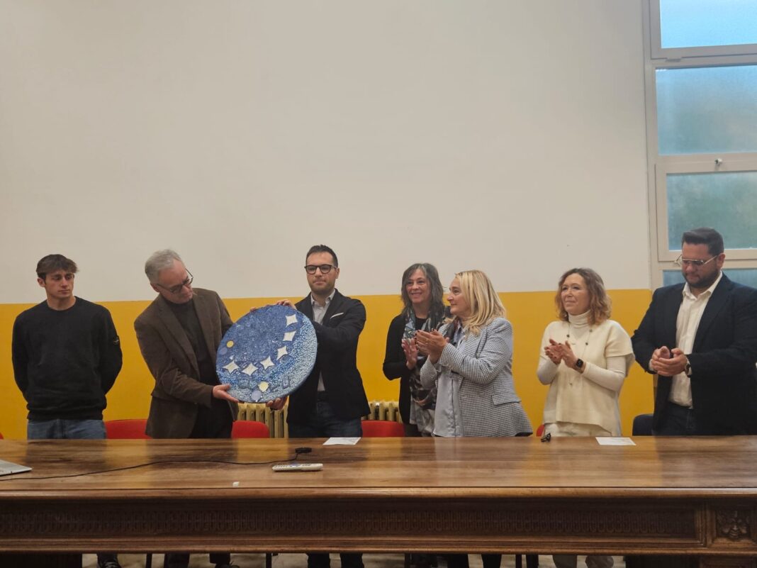 ACDC7F45-1A0F-4173-AE11-3295A5C7C999 (1)