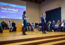 Fano – Piano Regolatore approvato, Serfilippi: “Fano torna a muoversi”