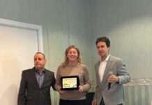 Senigallia prima tra le Città Verdi delle Marche