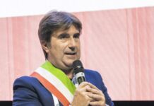 «Pesaro sempre più aperta e attrattiva», il commento di Biancani sul 2025