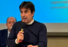 Pesaro, turismo sempre più forte: +23% sui ricavi e destinazione valutata 82,9/100