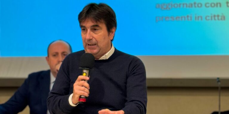Pesaro, turismo sempre più forte: +23% sui ricavi e destinazione valutata 82,9/100
