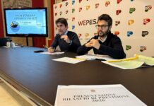 Bilancio di previsione 2026, Pesaro punta su investimenti e servizi: 207 milioni complessivi nonostante i tagli