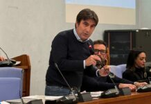 Bilancio 2026, Biancani: “207 milioni per una Pesaro che pianifica, investe e guarda al futuro”