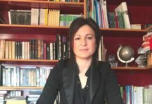 Mondolfo, sì al bilancio di previsione 2026: una spinta decisiva allo sviluppo della città