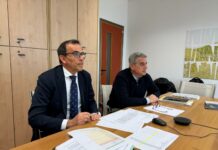 Emergenza casa, dalla Regione Marche 17 milioni per l’Housing sociale