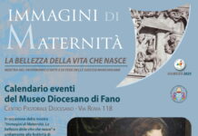 Museo Diocesano: domenica 14 dicembre musica e arte per il gran finale