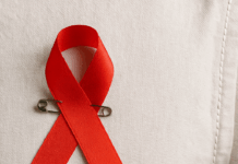 HIV, nelle Marche 48 nuove diagnosi nel 2024: incidenza sotto la media nazionale