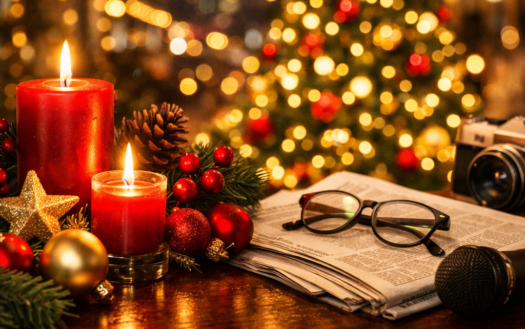 ChatGPT Image 23 dic 2025, 17_29_05