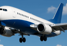 Aeroporto Marche, Bugaro: “Dati eccellenti dalla Continuità Territoriale”