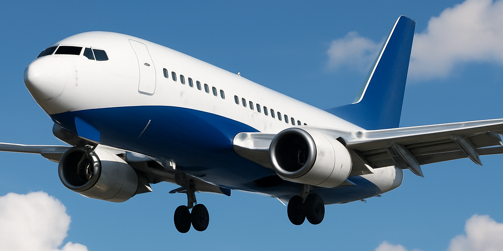 ChatGPT Image 3 dic 2025, 20_05_01