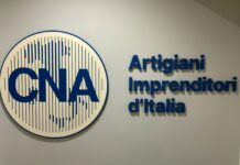 Fossombrone, venerdì inaugura la sede territoriale della CNA