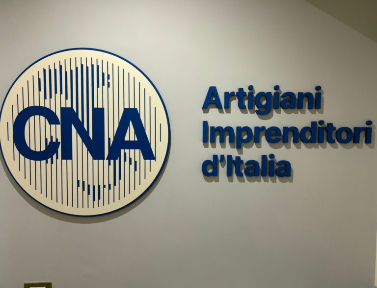 Regione Marche e Cna: nasce il Tavolo permanente per una governance condivisa