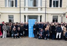 CNA e mondo della scuola: l’associazione saluta il Natale al ‘Santa Marta’ di Pesaro