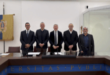 6-7 dicembre “Ti racconto Urbino”: Alumni Uniurb e Comune lanciano un evento aperto alla cittadinanza