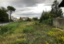 Ciclovia del Metauro: le ragioni della non riattivabilità della ferrovia Fano–Urbino (2000–2011)