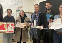 Montelabbate – Educazione civica, stradale e ambientale: si chiudono i percorsi formativi nelle scuole