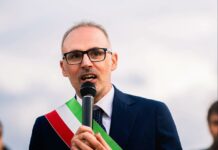 Emergenza sanitaria, Fermignano chiede il potenziamento del 112 per più sicurezza e tempi di risposta rapidi