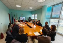 Piano Urbanistico Generale: l’Unione dei Comuni fa squadra e chiede un confronto con la Regione