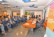 La Fiamma Olimpica arriva a Fano e Pesaro: le città pronte ad accogliere il viaggio verso Milano–Cortina