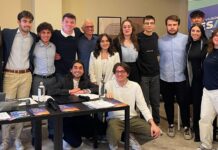 Pesarò Giovani: «Assessorato alle attività economiche: Biancani scelga il merito, non l’appartenenza»