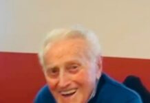 Morto Francesco Balleroni, se ne va un pezzo di storia dell’autotrasporto pesarese