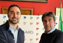 Pesaro – Il sindaco Biancani nomina Mattia Galeazzi assessore della giunta comunale: «Un giovane per dare futuro all’alleanza che sostiene la città»