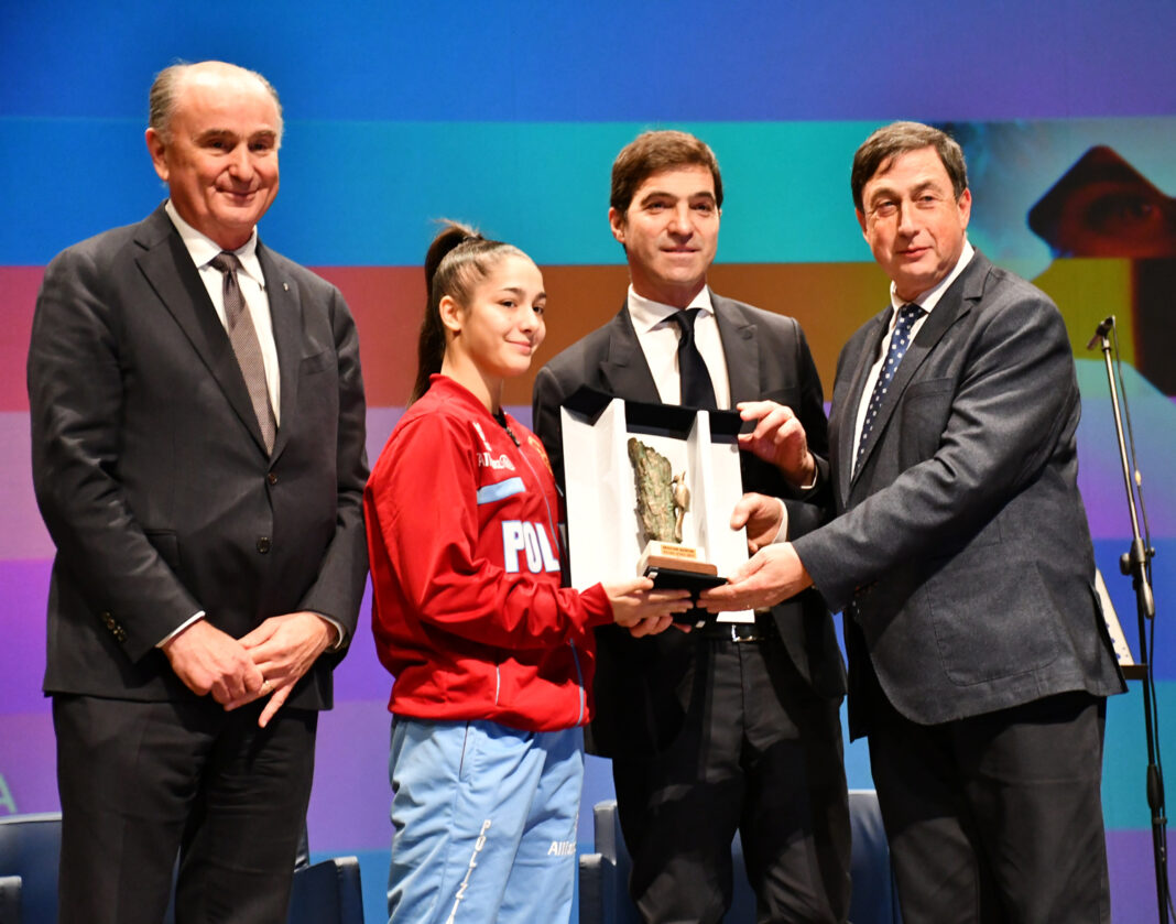 GdM_Picchio_RaffaeliLunaAcquaroliMarinelli