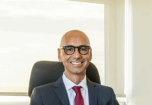 Fano, Aset stanzia 342.900 a sostegno delle famiglie in difficoltà