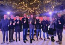 A Pergola ultimo dell’anno tra cultura e divertimento