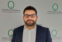 Uffici ATC anche nell’entroterra: ok alla mozione di Rossi per Cagli e Urbania