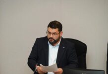 Rossi (Civici Marche): “Urgente aumentare la dotazione finanziaria per sostenere gli allevatori colpiti dalla Blue tongue”