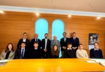 Turismo, al lavoro il comitato Giovani Albergatori della provincia di Pesaro Urbino