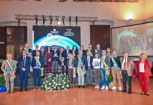 Confcommercio Marche Nord celebra 80 anni di storia e futuro