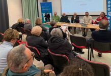 Senior e web: a Sant’Ippolito consigli pratici per difendersi dalle truffe e usare i servizi digitali in sicurezza