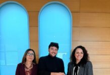 Turismo, promozione, eventi: rinnovato accordo tra Confcommercio Marche Nord e Unpli provinciale