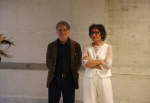 Turismo e grandi eventi, Confcommercio Fano plaude al Comune per le collaborazioni con Rtl e Università