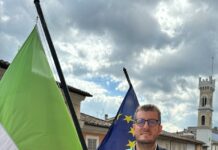 Pergola, bilancio 2026: 5 milioni di opere pubbliche e più fondi al sociale per guardare al futuro