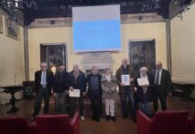 “Luce del Dono”, la Fondazione Carifano celebra la forza della generosità