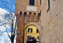 Jesi – Finto maresciallo tenta la truffa: intervento tempestivo dei Carabinieri