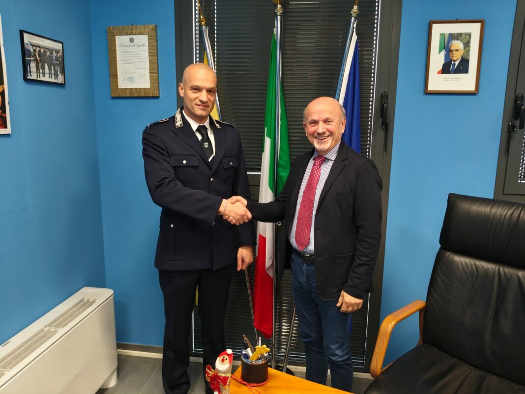 Immagine WhatsApp 2025-12-01 ore 08.41.25_d3dfd967