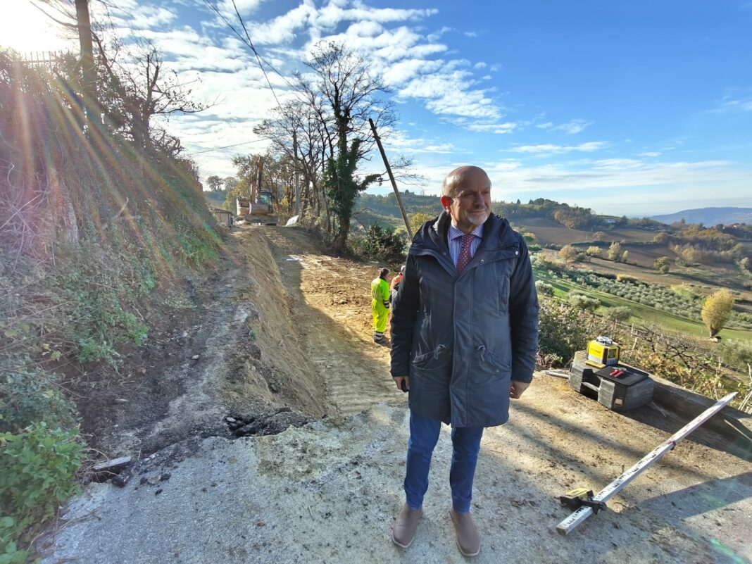 Immagine WhatsApp 2025-12-03 ore 12.38.14_d1651106