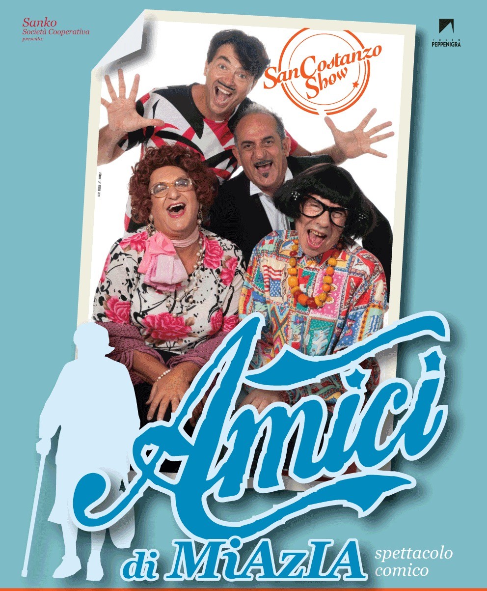 Immagine WhatsApp 2025-12-10 ore 08.54.00_1fa5d9fc