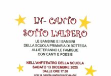 In arrivo un fine settimana ricco di appuntamenti a Vallefoglia