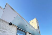 Pesaro presenta la nuova stazione: riqualificazione completata e svolta sul fronte sud