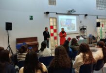 Orientamento al lavoro, Confartigianato porta le imprese nelle scuole della provincia