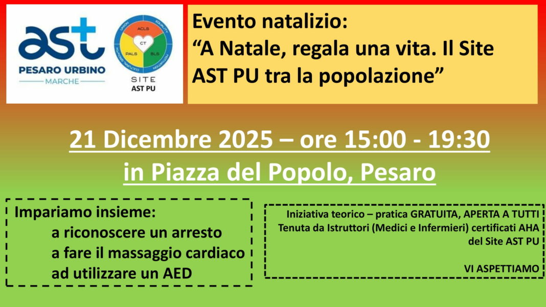 LOCANDINA EVENTO NATALIZIO (1)-1