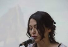 Dove sbocciano le parole: un viaggio con Jane Austen